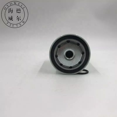 Срок оплаты TT Westernunion топливный фильтр 837079718 440H9310 5309493 V837091436 для грузовиков