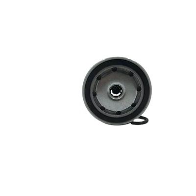 Срок оплаты TT Westernunion топливный фильтр 837079718 440H9310 5309493 V837091436 для грузовиков