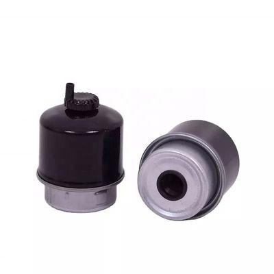 RE60021 RE62418 P576918 FG0552 D070015 Фильтр сепаратора топлива и воды для экскаватора в лучшем случае