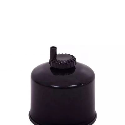 RE60021 RE62418 P576918 FG0552 D070015 Фильтр сепаратора топлива и воды для экскаватора в лучшем случае