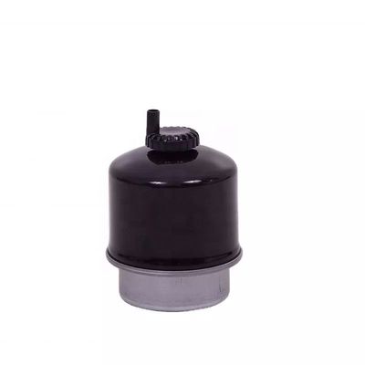 RE60021 RE62418 P576918 FG0552 D070015 Фильтр сепаратора топлива и воды для экскаватора в лучшем случае