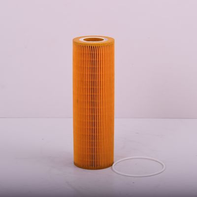 2037556 Фильтр моторного масла P953329 MD727 AS2515 F026407196 40050400058 7424993648 15504789