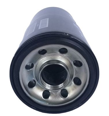 LF17526 Фильтр топлива для гидроустановок, подходящий для автозапчастей 3696820 3693026