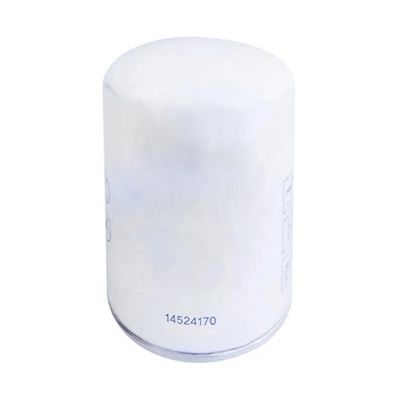 Отели Нефтяной фильтр элемент P556005 3609567M1 62200AF M6653336 44524014 0850261 D114955