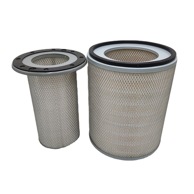 Реклама 282*282*342 мм от Hydwell Direct Supply