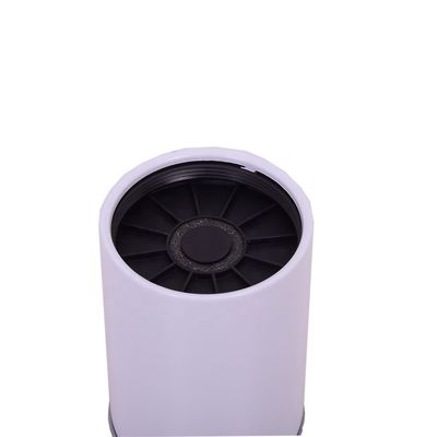 Фильтр водоотделителя топлива для грузовых автомобилей 80766454 72609142 0013022790 F842201060010 HY11QA71040 KC374D