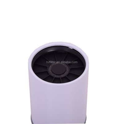 Фильтр водоотделителя топлива для грузовых автомобилей 80766454 72609142 0013022790 F842201060010 HY11QA71040 KC374D