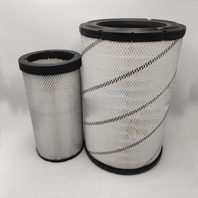 Реклама 282*282*342 мм от Hydwell Direct Supply