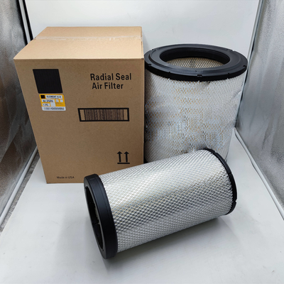 Реклама 282*282*342 мм от Hydwell Direct Supply