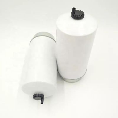 22116209 Фильтр топлива P564278 для применения в энергетической добыче