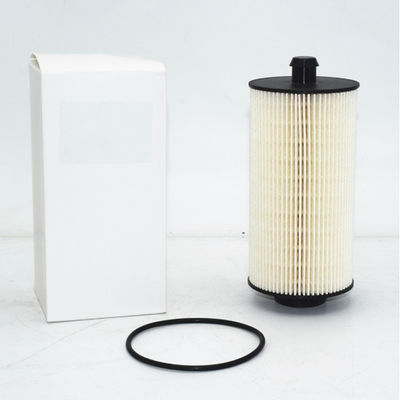 Фильтр для разделения топлива и воды 60358722 для частей двигателя грузовика в фильтрующей системе