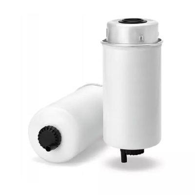 Фильтр сепаратора топлива и воды P551425 для грузовиков модели 504107584 Специалист по запчастям для грузовиков