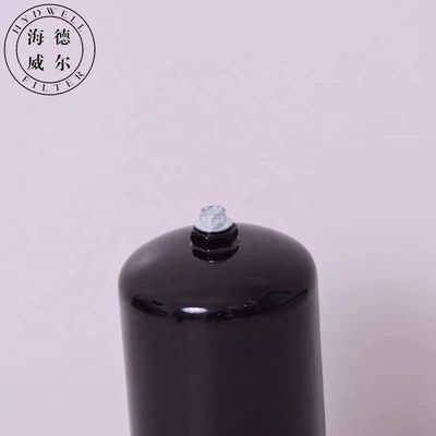 14X-49-61410 Части экскаватора Гидравлический фильтр масла для грузовика