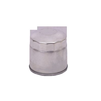 OEM NO 15221-43170 Части гидроуэлевого фильтра экскаватора двигателя топливный фильтр элемент P502386 P550127 1522143080 2098616 F7751A 502C