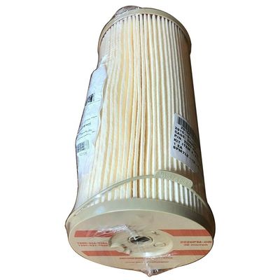 Фильтр для разделения топлива и воды P502651 ADU172215 1346307 RE171321 4448737 для грузовика 2020PM