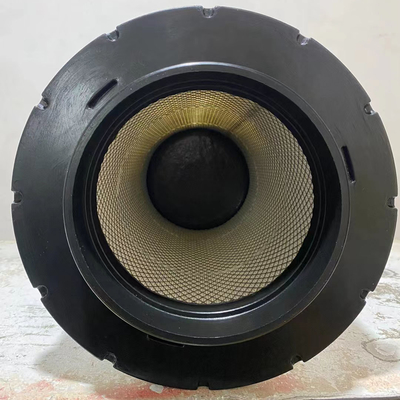 ECO-S2 Hydwell Filter Truck Air ECO-S2 Воздушный фильтр для грузовиков