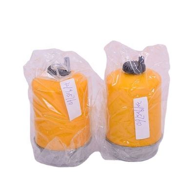 Фильтрный элемент экскаватора для загрузки топлива и воды SP4044 95638