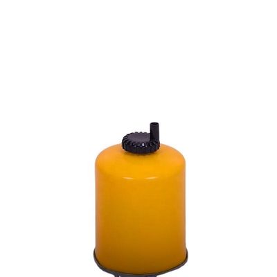 Фильтрный элемент экскаватора для загрузки топлива и воды SP4044 95638