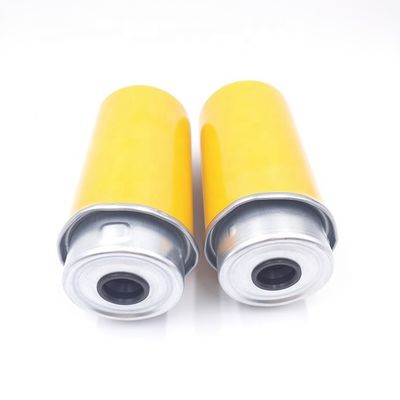 Гидвелл P551425 Фильтр для разделения топлива и воды 2012534 FS251 V836867595 32925994 3034300