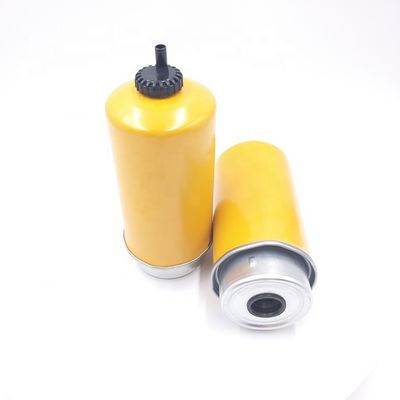 Гидвелл P551425 Фильтр для разделения топлива и воды 2012534 FS251 V836867595 32925994 3034300