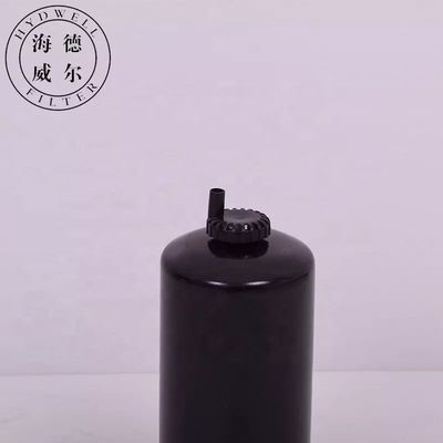 Фильтр сепаратора топлива и воды P551425 P551435 FS19985 для грузовиков