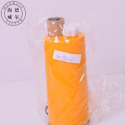 32/926107 Фильтр сепаратора топлива и воды FS20022 для грузовиков или экскаваторов по доступной цене