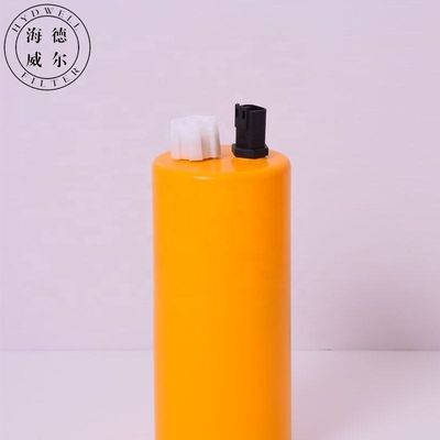 32/926107 Фильтр сепаратора топлива и воды FS20022 для грузовиков или экскаваторов по доступной цене