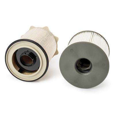 2019-2021 2500 3500 4500 6.7L топливный фильтр 68436631AA 68157291AA PF46152 PF46108