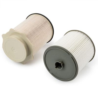 2019-2021 2500 3500 4500 6.7L топливный фильтр 68436631AA 68157291AA PF46152 PF46108