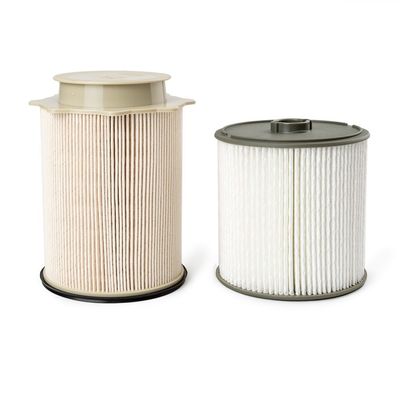 2019-2021 2500 3500 4500 6.7L топливный фильтр 68436631AA 68157291AA PF46152 PF46108