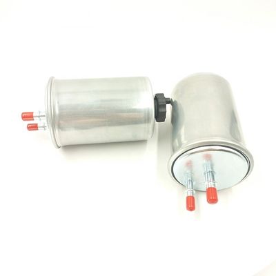 Элемент фильтра топлива P765325 SP1293 FSM4246 32007057 для строительных работ экскаваторов