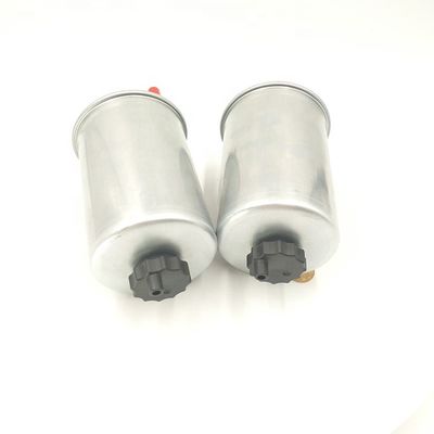 Элемент фильтра топлива P765325 SP1293 FSM4246 32007057 для строительных работ экскаваторов