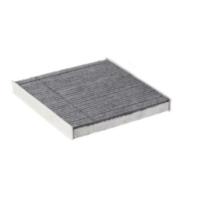 CUK26009 Фильтр воздуха Hydwell SC 5133 CA Гарантированная производительность