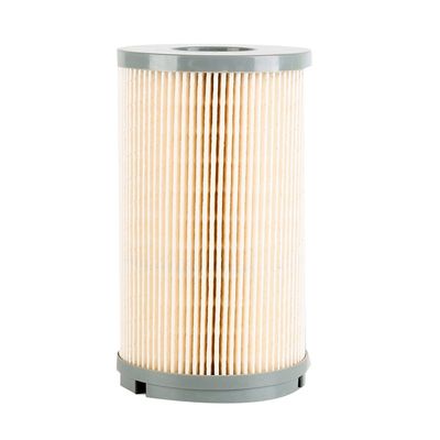 FS20172 K37-1029 K371011 K371029 Фильтр топлива/воды для оптимальных характеристик грузовиков