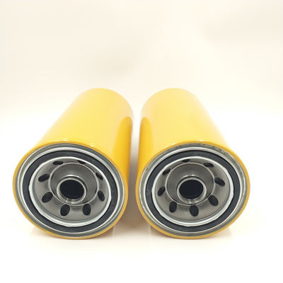 Другие части двигателя Hydwell Фильтр для разделения топлива и воды для экскаватора 382/0664/5386