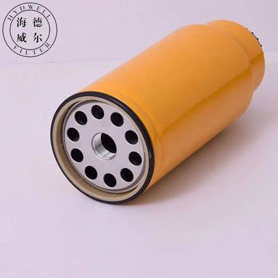 Фильтр для разделения топлива и воды для грузовика P550900 332095668 6003722 AF550626 Хорошая производительность