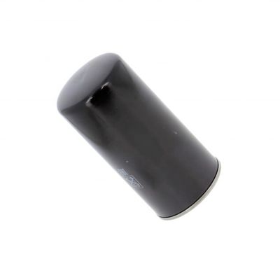 33682 P550880 YA00019068 504292579 87621382 Фильтр топлива для рекламной компании