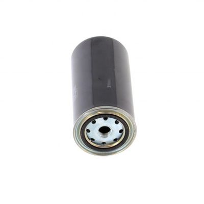 33682 P550880 YA00019068 504292579 87621382 Фильтр топлива для рекламной компании