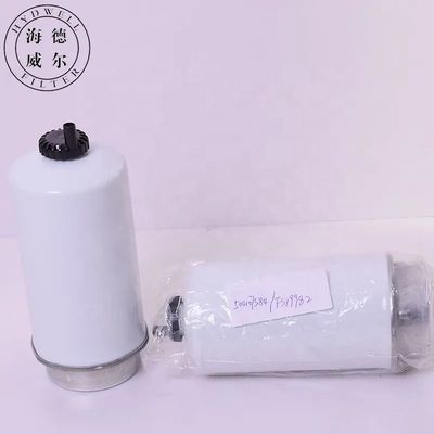 504107584/FS19982 Части двигателя экскаватора трактора Фильтр топлива П551425 5198957