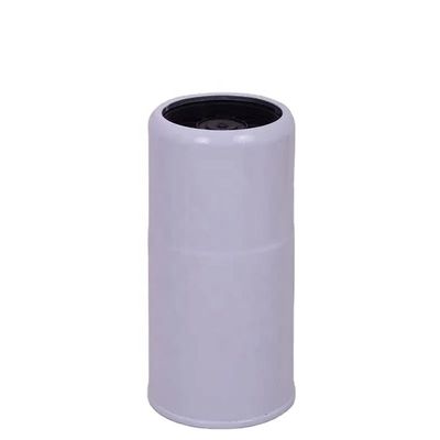 Фильтрный элемент сепаратора топлива и воды P550937 P553200 84423586 STCX021 6003193440 84423586 330510017