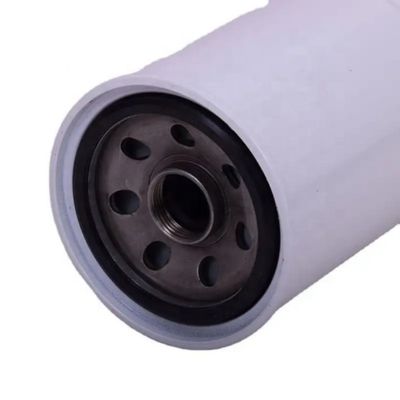 Фильтрный элемент сепаратора топлива и воды P550937 P553200 84423586 STCX021 6003193440 84423586 330510017