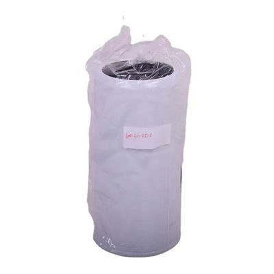 Фильтрный элемент сепаратора топлива и воды P550937 P553200 84423586 STCX021 6003193440 84423586 330510017