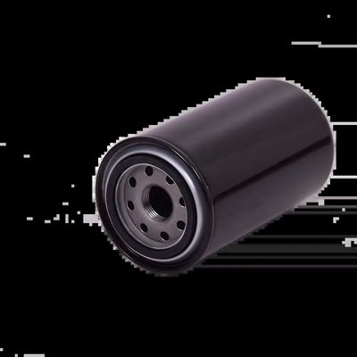 Фильтр топлива P557440 720369 FP440F 5194215 TP993 KF1560 для двигателя экскаватора 95*95*180 мм