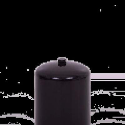 Фильтр топлива P557440 720369 FP440F 5194215 TP993 KF1560 для двигателя экскаватора 95*95*180 мм