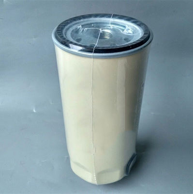 Справочный No s00022297 Сепаратор масла и воды для подающего трактора Фильтр топлива S00022297 01