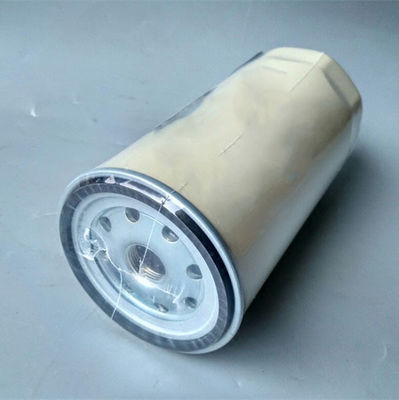 Справочный No s00022297 Сепаратор масла и воды для подающего трактора Фильтр топлива S00022297 01