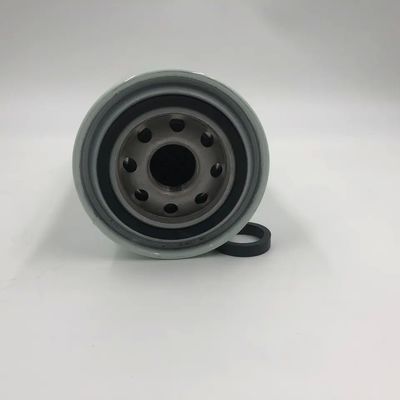 Наименование части Фильтр для разделения топлива и воды P551000 для дизельных двигателей FS1000