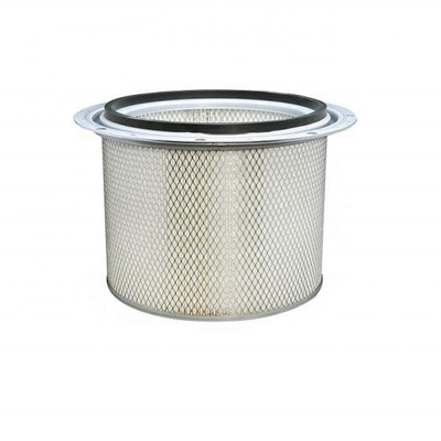 Hydwell 8N-2556 8N2556 AF523048 Фильтрный элемент с 324*324*249 OE NO.