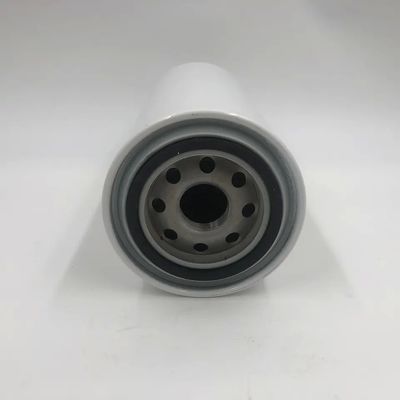 Фильтр водоотделителя от топлива из чугуна для автомобиля FS1003