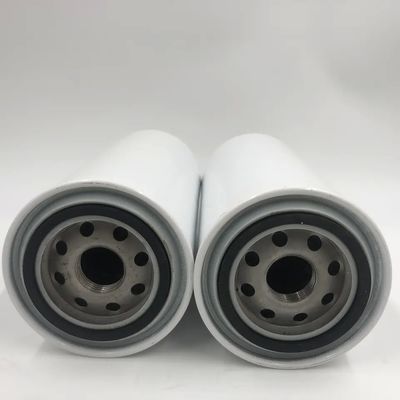 Фильтр водоотделителя от топлива из чугуна для автомобиля FS1003